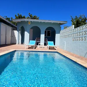 Valentina Apartment