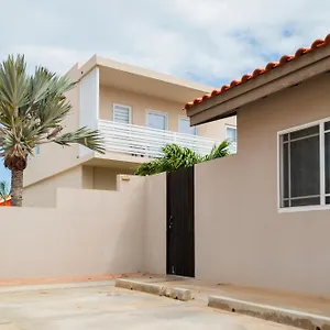 Homes Aruba Apartment